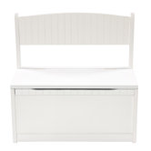Dion Bench