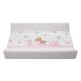 Seahorse Change Mat