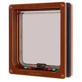 Large Cat /  Small Dog Door