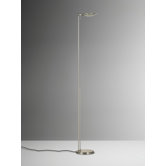 P-2373 Floor Lamp