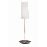 M-906 Series Table Lamp