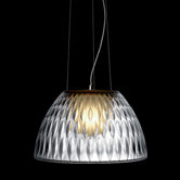 E-Llum Pendant