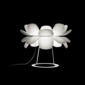 Infiore Table Lamp