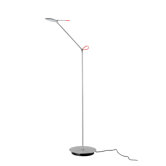 Moon Reading Light