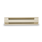 350W, 2 Feet Electric Baseboard Heater