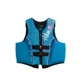 PFD 501 Women's Epic Series Neoprene Life Vest