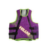 PFD 5470 Women's A.M.P. Series Neoprene Life Vest