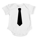 Apparel for Boys