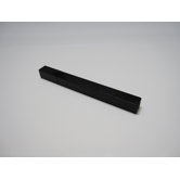 Molla Space, Inc. Fireplace Accessories