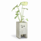 Molla Space, Inc. Planters