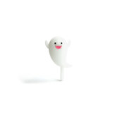 Iboo Glow in Dark Jack Plug