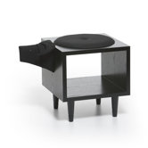 New from Molla Space