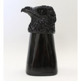 Eagle Shot Glass