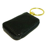 Molla Space, Inc. Travel Accessories