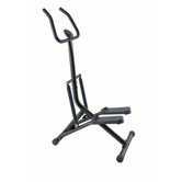 Adjustable Tension Stepper