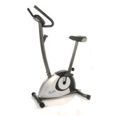 Upright Bike