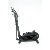 Magnetic Elliptical