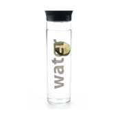 Viva Glassware Water Carafe