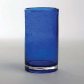 Bubble Glass Tumbler (Set of 6)
