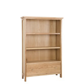 Balmain Lower Bookcase