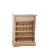 Balmain Wine Rack