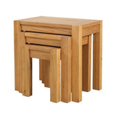 Clermont Nest of Table