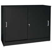 Sandusky Cabinets Storage Cabinets