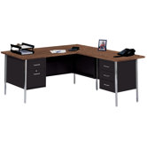 Sandusky Cabinets Office Desks