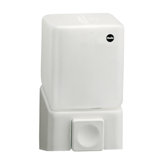 Sannette Liquid Soap Dispenser
