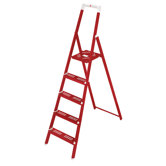Hailo Steps
