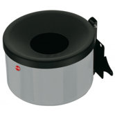 Hailo Ashtrays