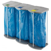 ProfiLine ASS 120 Waste Collection System