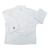 The Little Cook Chef's Jacket