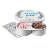 Kid's Ice Cream Maker