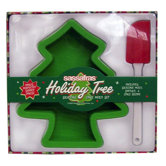 Sassafras Play Kitchen Sets