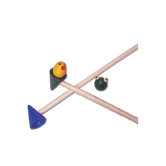 Kid's Duck and Frog Egg Race Game