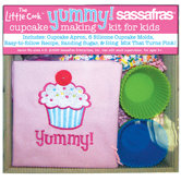 Green Dinosaur Cookie Set