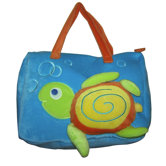 Seafriends Tyler Turtle