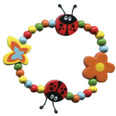 Sassafras Bracelets