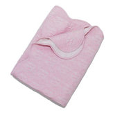 Princess Coverlet