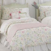 Princess Duvet Collection