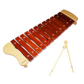 Musical Instruments