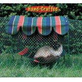 Kabana Cat Enclosure