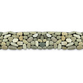Solistone Accent Tiles