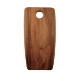 Rectangular Acacia Board