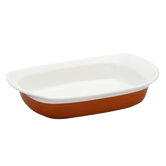 Etch 6.38" Side Dish