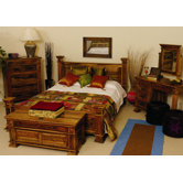 Tirupur Bedroom Collection