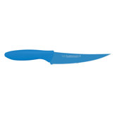 6" Multi Utility Knife