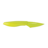 3.5" Paring Knife with Stand