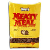 Meatymeal Dry Dog Food